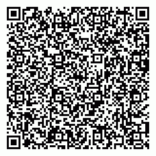 vCard 79397076338