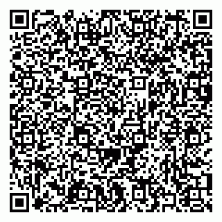 vCard 79397076339