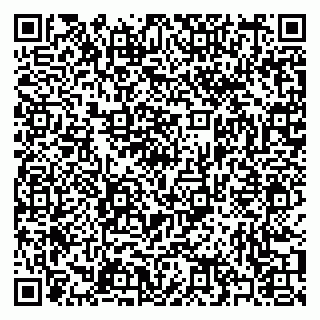 vCard 79397076341