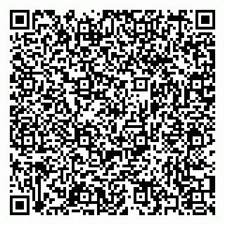 vCard 79397076342