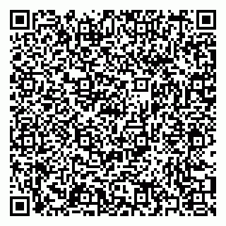 vCard 79397076343