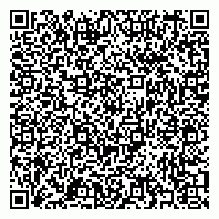 vCard 79397076344
