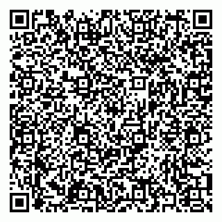 vCard 79397076345