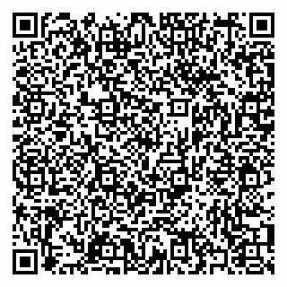 vCard 79397076346