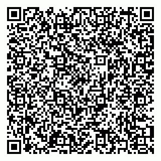 vCard 79397076347