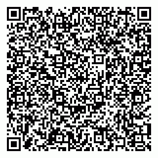 vCard 79397076348