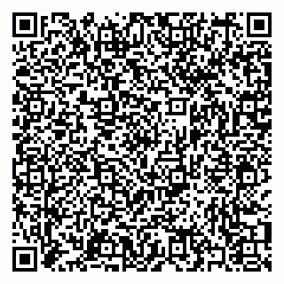 vCard 79397076349
