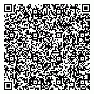 vCard 79397076350