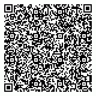 vCard 79397076351