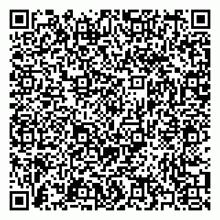 vCard 79397076352