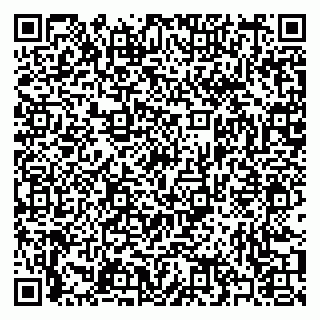 vCard 79397076353
