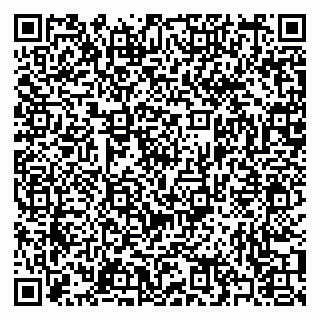 vCard 79397076354
