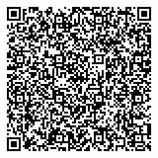 vCard 79397076355