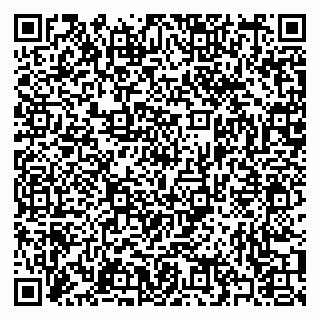vCard 79397076356