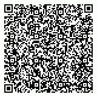 vCard 79397076357