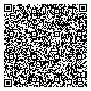 vCard 79397076358