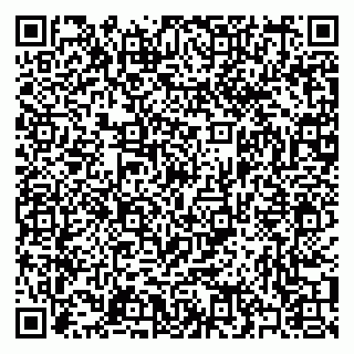 vCard 79397076360