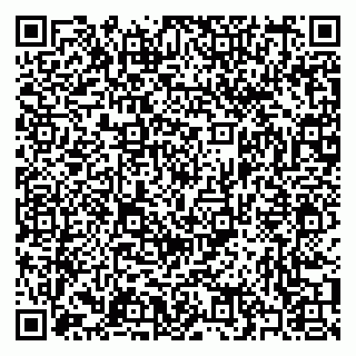 vCard 79397076361