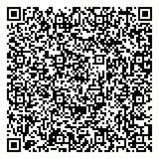 vCard 79397076362
