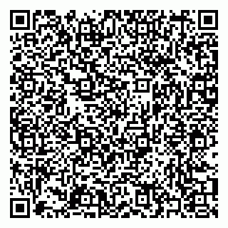 vCard 79397076363