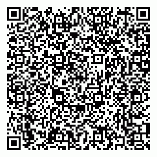 vCard 79397076364