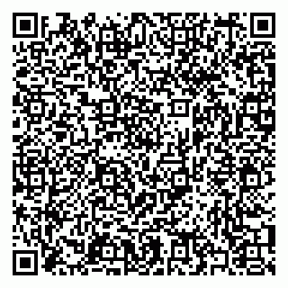 vCard 79397076365