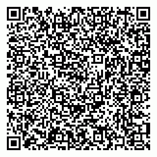 vCard 79397076367