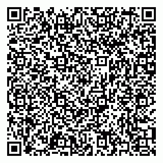 vCard 79397076369