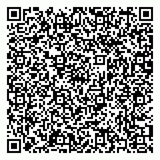 vCard 79397076370