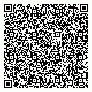 vCard 79397076371