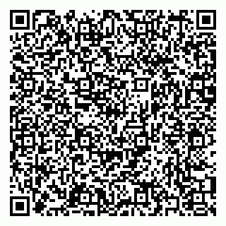 vCard 79397076372