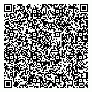 vCard 79397076374
