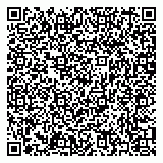 vCard 79397076375