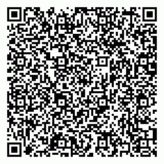 vCard 79397076376