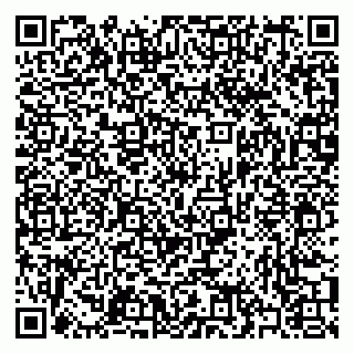vCard 79397076377