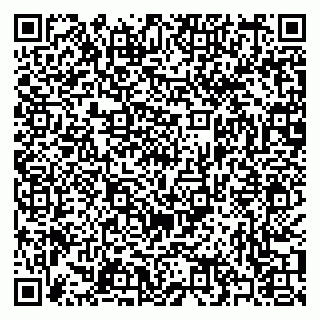 vCard 79397076378