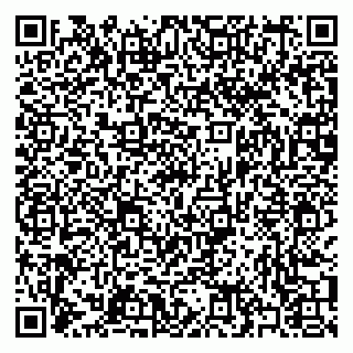 vCard 79397076379