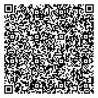 vCard 79397076381
