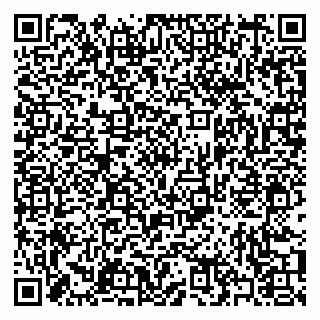 vCard 79397076383