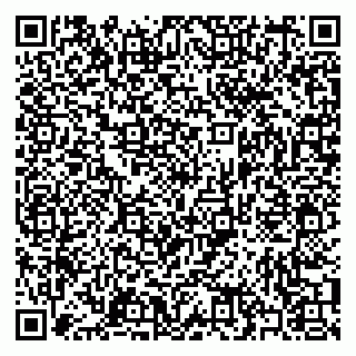 vCard 79397076384