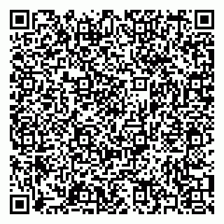 vCard 79397076386