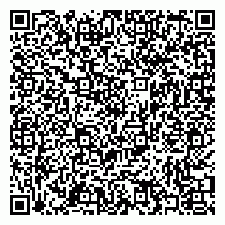vCard 79397076388