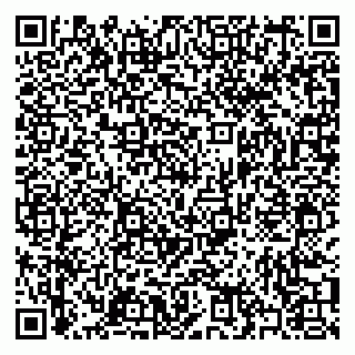 vCard 79397076389