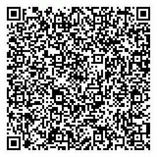 vCard 79397076390