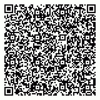 vCard 79397076391