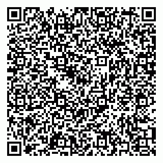 vCard 79397076392