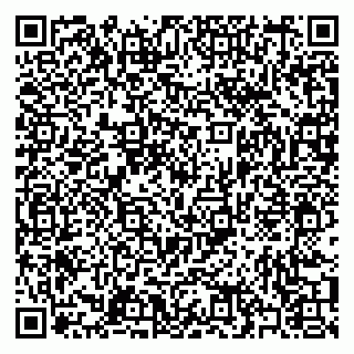 vCard 79397076393