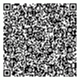 vCard 79397076394