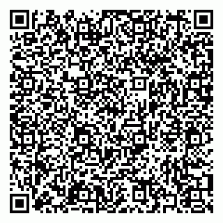 vCard 79397076395