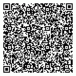 vCard 79397076396